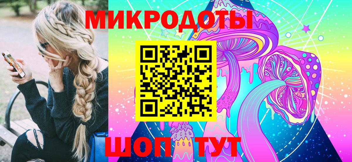 Псилоцибиновые грибы мицелий Ивантеевка